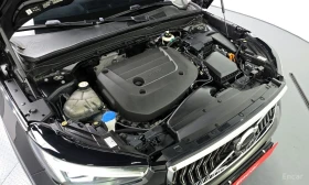 Volvo XC40 ULTIMATE* BRIGHT* 360КАМЕРА* LANE* ASSIST* ПАНОРАМ | Auto.bg — изображение 17 Volvo XC40 ULTIMATE* BRIGHT* 360КАМЕРА* LANE* ASSIST* ПАНОРАМ | Auto.bg — изображение 17