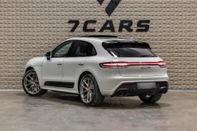 Porsche Macan GTS | 360 | Burmester | Панорама | Гаранция | Auto.bg — изображение 4 Porsche Macan GTS | 360 | Burmester | Панорама | Гаранция | Auto.bg — изображение 4