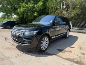 Land Rover Range rover LWB 4.4 SDV8 Autobiography | 2017 г. | 150 000 км - 44900 € - 23119292 3 | Car24.bg Land Rover Range rover LWB 4.4 SDV8 Autobiography | 2017 г. | 150 000 км - 44900 € - 23119292 3