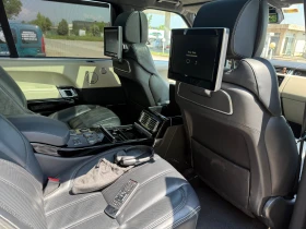 Land Rover Range rover LWB 4.4 SDV8 Autobiography | 2017 г. | 150 000 км - 44900 € - 23119292 10 | Car24.bg Land Rover Range rover LWB 4.4 SDV8 Autobiography | 2017 г. | 150 000 км - 44900 € - 23119292 10