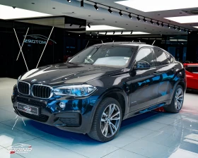 BMW X6 118 000KM* 3.0d* xDrive* SOFTCLOSE* KEYLESS*