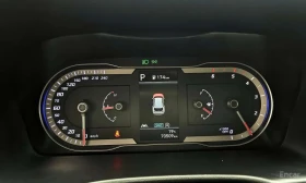 Hyundai Tucson Diesel 2.0 /ОБДУХВАНЕ/ПАНОРАМА/ДИСТРОНИК/360 | Auto.bg — изображение 8 Hyundai Tucson Diesel 2.0 /ОБДУХВАНЕ/ПАНОРАМА/ДИСТРОНИК/360 | Auto.bg — изображение 8