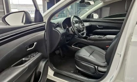 Hyundai Tucson Diesel 2.0 /ОБДУХВАНЕ/ПАНОРАМА/ДИСТРОНИК/360 | Auto.bg — изображение 11 Hyundai Tucson Diesel 2.0 /ОБДУХВАНЕ/ПАНОРАМА/ДИСТРОНИК/360 | Auto.bg — изображение 11