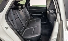 Hyundai Tucson Diesel 2.0 /ОБДУХВАНЕ/ПАНОРАМА/ДИСТРОНИК/360 | Auto.bg — изображение 13 Hyundai Tucson Diesel 2.0 /ОБДУХВАНЕ/ПАНОРАМА/ДИСТРОНИК/360 | Auto.bg — изображение 13
