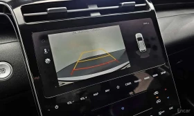 Hyundai Tucson Diesel 2.0 /ОБДУХВАНЕ/ПАНОРАМА/ДИСТРОНИК/360 | Auto.bg — изображение 15 Hyundai Tucson Diesel 2.0 /ОБДУХВАНЕ/ПАНОРАМА/ДИСТРОНИК/360 | Auto.bg — изображение 15