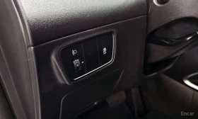 Hyundai Tucson Diesel 2.0 /ОБДУХВАНЕ/ПАНОРАМА/ДИСТРОНИК/360 | Auto.bg — изображение 16 Hyundai Tucson Diesel 2.0 /ОБДУХВАНЕ/ПАНОРАМА/ДИСТРОНИК/360 | Auto.bg — изображение 16