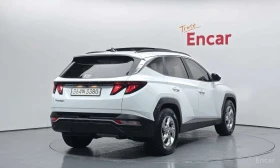 Hyundai Tucson Diesel 2.0 /ОБДУХВАНЕ/ПАНОРАМА/ДИСТРОНИК/360 | Auto.bg — изображение 2 Hyundai Tucson Diesel 2.0 /ОБДУХВАНЕ/ПАНОРАМА/ДИСТРОНИК/360 | Auto.bg — изображение 2