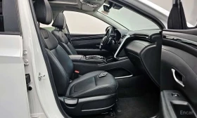 Hyundai Tucson Diesel 2.0 /ОБДУХВАНЕ/ПАНОРАМА/ДИСТРОНИК/360 | Auto.bg — изображение 10 Hyundai Tucson Diesel 2.0 /ОБДУХВАНЕ/ПАНОРАМА/ДИСТРОНИК/360 | Auto.bg — изображение 10