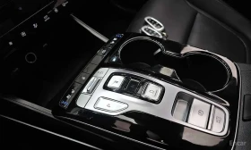 Hyundai Tucson Diesel 2.0 /ОБДУХВАНЕ/ПАНОРАМА/ДИСТРОНИК/360 | Auto.bg — изображение 9 Hyundai Tucson Diesel 2.0 /ОБДУХВАНЕ/ПАНОРАМА/ДИСТРОНИК/360 | Auto.bg — изображение 9