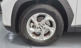 Hyundai Tucson Diesel 2.0 /ОБДУХВАНЕ/ПАНОРАМА/ДИСТРОНИК/360 | Auto.bg — изображение 5 Hyundai Tucson Diesel 2.0 /ОБДУХВАНЕ/ПАНОРАМА/ДИСТРОНИК/360 | Auto.bg — изображение 5