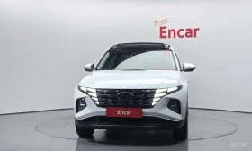 Hyundai Tucson Diesel 2.0 /ОБДУХВАНЕ/ПАНОРАМА/ДИСТРОНИК/360 | Auto.bg — изображение 3 Hyundai Tucson Diesel 2.0 /ОБДУХВАНЕ/ПАНОРАМА/ДИСТРОНИК/360 | Auto.bg — изображение 3