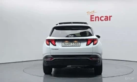 Hyundai Tucson Diesel 2.0 /ОБДУХВАНЕ/ПАНОРАМА/ДИСТРОНИК/360 | Auto.bg — изображение 4 Hyundai Tucson Diesel 2.0 /ОБДУХВАНЕ/ПАНОРАМА/ДИСТРОНИК/360 | Auto.bg — изображение 4