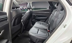 Hyundai Tucson Diesel 2.0 /ОБДУХВАНЕ/ПАНОРАМА/ДИСТРОНИК/360 | Auto.bg — изображение 12 Hyundai Tucson Diesel 2.0 /ОБДУХВАНЕ/ПАНОРАМА/ДИСТРОНИК/360 | Auto.bg — изображение 12