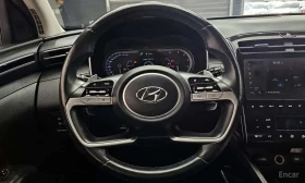 Hyundai Tucson Diesel 2.0 /ОБДУХВАНЕ/ПАНОРАМА/ДИСТРОНИК/360 | Auto.bg — изображение 14 Hyundai Tucson Diesel 2.0 /ОБДУХВАНЕ/ПАНОРАМА/ДИСТРОНИК/360 | Auto.bg — изображение 14