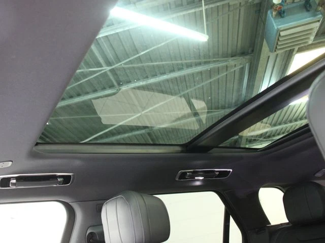 Land Rover Range Rover Sport D300 Dynamic SE  - изображение 8 | Auto.bg Land Rover Range Rover Sport D300 Dynamic SE  - изображение 8