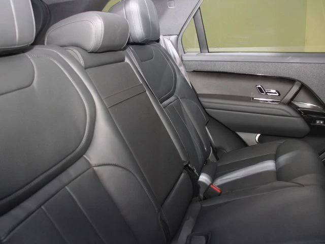 Land Rover Range Rover Sport D300 Dynamic SE  - изображение 10 | Auto.bg Land Rover Range Rover Sport D300 Dynamic SE  - изображение 10