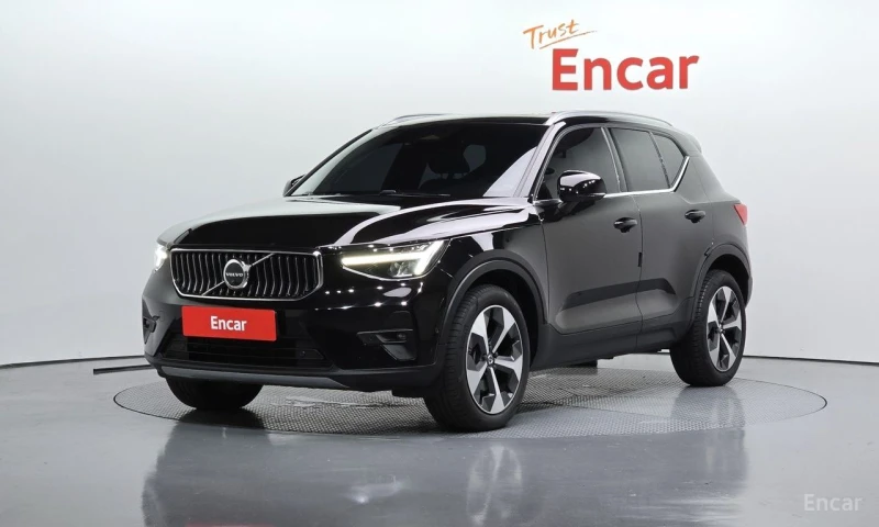 Volvo XC40 ULTIMATE* BRIGHT* 360КАМЕРА* LANE* ASSIST* ПАНОРАМ - 24200 € / 47331.09 лв. - 20447379 1 | Car24.bg Volvo XC40 ULTIMATE* BRIGHT* 360КАМЕРА* LANE* ASSIST* ПАНОРАМ - 24200 € / 47331.09 лв. - 20447379 1