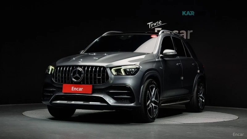 Mercedes-Benz GLE 53 AMG 4MATIC+ * HUD* 360* МАСАЖИ* КОЖА* НАВИ* ПАН - 40900 € - 42407582 1 | Car24.bg Mercedes-Benz GLE 53 AMG 4MATIC+ * HUD* 360* МАСАЖИ* КОЖА* НАВИ* ПАН - 40900 € - 42407582 1