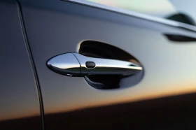 Lexus LS 600 LS600HL - 28000 € / 54763.24 лв. - 20847118 16 | Car24.bg Lexus LS 600 LS600HL - 28000 € / 54763.24 лв. - 20847118 16