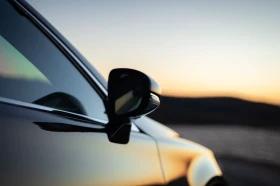 Lexus LS 600 LS600HL - 28000 € / 54763.24 лв. - 20847118 15 | Car24.bg Lexus LS 600 LS600HL - 28000 € / 54763.24 лв. - 20847118 15