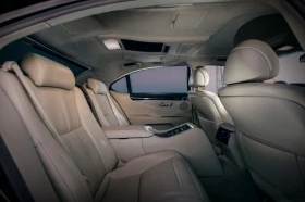 Lexus LS 600 LS600HL - 28000 € / 54763.24 лв. - 20847118 8 | Car24.bg Lexus LS 600 LS600HL - 28000 € / 54763.24 лв. - 20847118 8