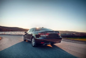 Lexus LS 600 LS600HL - 28000 € / 54763.24 лв. - 20847118 2 | Car24.bg Lexus LS 600 LS600HL - 28000 € / 54763.24 лв. - 20847118 2