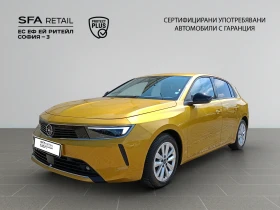 Opel Astra L Business Edition 1.2 PureTech (96kW/130 к.с.) AT - Car24.bg Opel Astra L Business Edition 1.2 PureTech (96kW/130 к.с.) AT