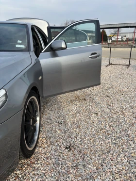 BMW 530 530 d - Car24.bg BMW 530 530 d