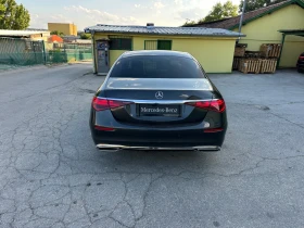 Mercedes-Benz S 350 d 4 MATIK PANO BURM VAKUM MASSAGE - 63700 € / 124586.37 лв. - 23053033 5 | Car24.bg Mercedes-Benz S 350 d 4 MATIK PANO BURM VAKUM MASSAGE - 63700 € / 124586.37 лв. - 23053033 5