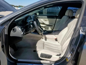 BMW 640 GRAN COUPE| M PACK| HuD| H/K| ЩОРИ| SOFT CLOSE - 25000 лв. / 12782.30 € - 82967526 7 | Car24.bg BMW 640 GRAN COUPE| M PACK| HuD| H/K| ЩОРИ| SOFT CLOSE - 25000 лв. / 12782.30 € - 82967526 7