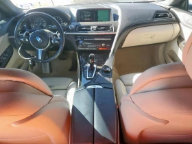 BMW 640 GRAN COUPE| M PACK| HuD| H/K| ЩОРИ| SOFT CLOSE - 25000 лв. / 12782.30 € - 82967526 8 | Car24.bg BMW 640 GRAN COUPE| M PACK| HuD| H/K| ЩОРИ| SOFT CLOSE - 25000 лв. / 12782.30 € - 82967526 8