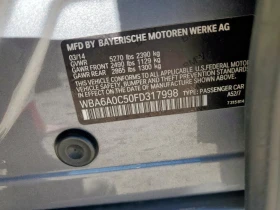 BMW 640 GRAN COUPE| M PACK| HuD| H/K| ЩОРИ| SOFT CLOSE - 25000 лв. / 12782.30 € - 82967526 12 | Car24.bg BMW 640 GRAN COUPE| M PACK| HuD| H/K| ЩОРИ| SOFT CLOSE - 25000 лв. / 12782.30 € - 82967526 12