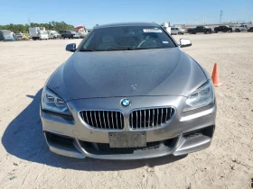 BMW 640 GRAN COUPE| M PACK| HuD| H/K| ЩОРИ| SOFT CLOSE - 25000 лв. / 12782.30 € - 82967526 2 | Car24.bg BMW 640 GRAN COUPE| M PACK| HuD| H/K| ЩОРИ| SOFT CLOSE - 25000 лв. / 12782.30 € - 82967526 2