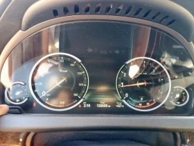 BMW 640 GRAN COUPE| M PACK| HuD| H/K| ЩОРИ| SOFT CLOSE - 25000 лв. / 12782.30 € - 82967526 9 | Car24.bg BMW 640 GRAN COUPE| M PACK| HuD| H/K| ЩОРИ| SOFT CLOSE - 25000 лв. / 12782.30 € - 82967526 9