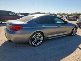 BMW 640 GRAN COUPE| M PACK| HuD| H/K| ЩОРИ| SOFT CLOSE - 25000 лв. / 12782.30 € - 82967526 6 | Car24.bg BMW 640 GRAN COUPE| M PACK| HuD| H/K| ЩОРИ| SOFT CLOSE - 25000 лв. / 12782.30 € - 82967526 6