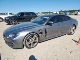 BMW 640 GRAN COUPE| M PACK| HuD| H/K| ЩОРИ| SOFT CLOSE - 25000 лв. / 12782.30 € - 82967526 3 | Car24.bg BMW 640 GRAN COUPE| M PACK| HuD| H/K| ЩОРИ| SOFT CLOSE - 25000 лв. / 12782.30 € - 82967526 3