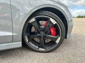 Audi Rs3 NARDO GREY * * CARFAX * * АВТОКРЕДИТ * * - 33240 € / 65011.79 лв. - 53788960 9 | Car24.bg Audi Rs3 NARDO GREY * * CARFAX * * АВТОКРЕДИТ * * - 33240 € / 65011.79 лв. - 53788960 9