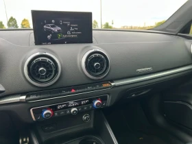 Audi Rs3 NARDO GREY * * CARFAX * * АВТОКРЕДИТ * * - 33240 € / 65011.79 лв. - 53788960 15 | Car24.bg Audi Rs3 NARDO GREY * * CARFAX * * АВТОКРЕДИТ * * - 33240 € / 65011.79 лв. - 53788960 15