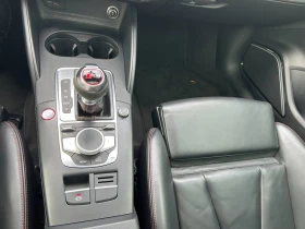 Audi Rs3 NARDO GREY * * CARFAX * * АВТОКРЕДИТ * * - 33240 € / 65011.79 лв. - 53788960 16 | Car24.bg Audi Rs3 NARDO GREY * * CARFAX * * АВТОКРЕДИТ * * - 33240 € / 65011.79 лв. - 53788960 16