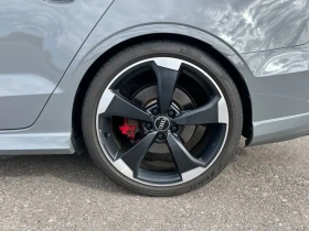 Audi Rs3 NARDO GREY * * CARFAX * * АВТОКРЕДИТ * * - 33240 € / 65011.79 лв. - 53788960 11 | Car24.bg Audi Rs3 NARDO GREY * * CARFAX * * АВТОКРЕДИТ * * - 33240 € / 65011.79 лв. - 53788960 11