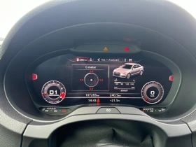 Audi Rs3 NARDO GREY * * CARFAX * * АВТОКРЕДИТ * * - 33240 € / 65011.79 лв. - 53788960 13 | Car24.bg Audi Rs3 NARDO GREY * * CARFAX * * АВТОКРЕДИТ * * - 33240 € / 65011.79 лв. - 53788960 13