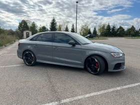 Audi Rs3 NARDO GREY * * CARFAX * * АВТОКРЕДИТ * * - 33240 € / 65011.79 лв. - 53788960 4 | Car24.bg Audi Rs3 NARDO GREY * * CARFAX * * АВТОКРЕДИТ * * - 33240 € / 65011.79 лв. - 53788960 4