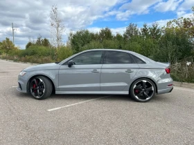 Audi Rs3 NARDO GREY * * CARFAX * * АВТОКРЕДИТ * * - 33240 € / 65011.79 лв. - 53788960 5 | Car24.bg Audi Rs3 NARDO GREY * * CARFAX * * АВТОКРЕДИТ * * - 33240 € / 65011.79 лв. - 53788960 5