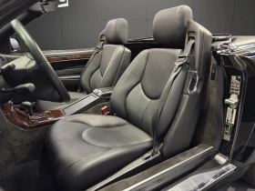 Mercedes-Benz SL 500 - 19999 € / 39114.64 лв. - 48189238 9 | Car24.bg Mercedes-Benz SL 500 - 19999 € / 39114.64 лв. - 48189238 9