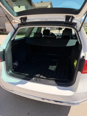 VW Passat DSG 4MATIC - 8300 € / 16233.39 лв. - 97105436 6 | Car24.bg VW Passat DSG 4MATIC - 8300 € / 16233.39 лв. - 97105436 6