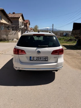 VW Passat DSG 4MATIC - 8300 € / 16233.39 лв. - 97105436 3 | Car24.bg VW Passat DSG 4MATIC - 8300 € / 16233.39 лв. - 97105436 3
