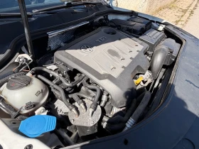 VW Passat DSG 4MATIC - 8300 € / 16233.39 лв. - 97105436 13 | Car24.bg VW Passat DSG 4MATIC - 8300 € / 16233.39 лв. - 97105436 13