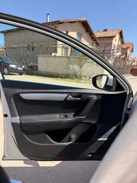 VW Passat DSG 4MATIC - 8300 € / 16233.39 лв. - 97105436 12 | Car24.bg VW Passat DSG 4MATIC - 8300 € / 16233.39 лв. - 97105436 12