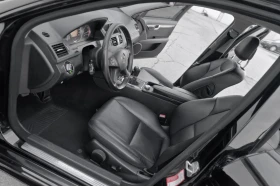 Mercedes-Benz C 220 Sport edition | Auto.bg — изображение 12 Mercedes-Benz C 220 Sport edition | Auto.bg — изображение 12