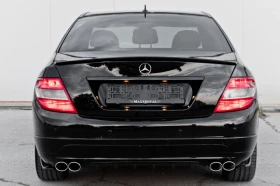 Mercedes-Benz C 220 Sport edition | Auto.bg — изображение 8 Mercedes-Benz C 220 Sport edition | Auto.bg — изображение 8